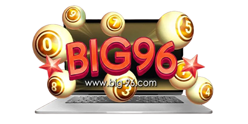 big96 slot เข้า สู่ ระบบ ทางเข้าหลักสล็อตเว็บตรง